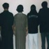 الأمن يطيح بعصابة سرقت مجوهرات بـ6 ملايين ريال