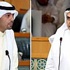 الطريجي يلمح لاستجواب وزير المالية