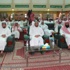 مدير مكتب التربية والتعليم بحي الرائد بالرياض يرعى الحفل الختامي لمدرسة عكاظ الابتدائية مدير مكتب التربية والتعليم بحي الرائد بالرياض يرعى الحفل الختامي لمدرسة عكاظ الابتدائية