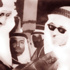 دخل الرياضة قبل ( 8 ) عقود.. وكسب العقد الأشهر عبداللطيف جميل.. من تأسيس الاتحاد.. إلى رعاية دوري المحترفين..!!