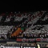 جماهير الزمالك تصطدم بـ ' منافس ثقيل ' في نقل الانتصارات إلى إفريقيا