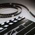 الجارديان تنعي روبرت كي صانع الأفلام الوثائقية الجارديان تنعي روبرت كي صانع الأفلام الوثائقية