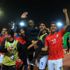 ثنائي بيراميدز ينضم لمنتخب الشباب