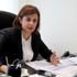 وزيرة المالية السابقة: 2013 ..بداية أزمة اقتصادية بلبنان