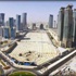 قطر: 65 مليار دولار لتطوير البنية التحتية وتفاؤل في قطاع الأعمال