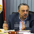 سمير مرقص: أنصح الرئاسة بالتعامل مع أزمة سد النهضة بطريقة طابا