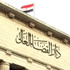 مصر: العدالة تتهم ثمانية أشخاص بمحاولة قتل مرسي مصر: العدالة تتهم ثمانية أشخاص بمحاولة قتل مرسي