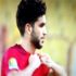 تعرف على المباريات التى يغيب عنها أزارو مع الأهلي؟ تعرف على المباريات التى يغيب عنها أزارو مع الأهلي؟