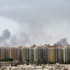 السفيرة الأمريكية في طرابلس تنفي وجود طائرات هجومية من دون طيار في الأجواء الليبية