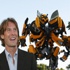 «مايكل باي»: الجزء الرابع من Transformers سيكون مختلفًا «مايكل باي»: الجزء الرابع من Transformers سيكون مختلفًا