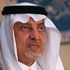 سيارات BMW للمعلمين المميزين بالسعودية