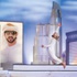 السعيد وبالعبد يحييان بداية بطولة “فزاع” لليولة