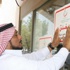 «الصحة» تغرم عدداً من المؤسسات الصحية الخاصة