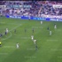ريال مدريد يفوز على رايو فايكانو2-صفر