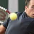 تنس - ATP هالي - كولشرايبر يهزم سيبي بمجموعتين ويتأهل للدور الثاني