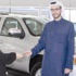 «المساكن» تعلن الفائزين بحملة «اعطنا الأرض وخذ المفتاح»