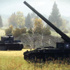 «إكس بوكس» تطرح لعبة World of Tanks في أسواق الإمارات