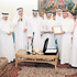 العفالق يشيد بإنجازات الأجيال السابقة .. و الراشد : أشعر بالحزن حينما لا نفوز العفالق يشيد بإنجازات الأجيال السابقة .. و الراشد : أشعر بالحزن حينما لا نفوز