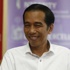 تنصيب جوكو ويدودو رئيسا في اندونيسيا