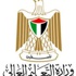 "المالية" تحول جزءا من مستحقات الجامعات الحكومية