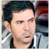 قاسم ماجد يصوّر “أخاف أموت”