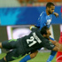 فوزان للكويت ولبنان في مستهل بطولة غرب آسيا