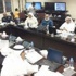 «نفط الكويت»: تمرين للسيطرة على حريق وهمي