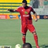 تدريب مكثف لتريكة والسعيد وسليمان على الركلات الحرة .. والساحر يتفوق