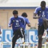 الهلال يبدأ تحضيراته لمواجهة هجر غداً بعد راحة ثلاثة أيام الهلال يبدأ تحضيراته لمواجهة هجر غداً بعد راحة ثلاثة أيام