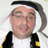 جمجوم: أجانب الاتحاد كشروا عن أنيابهم مبكراً