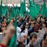 حماس: سنحدد شكل مشاركتنا في انتخابات فلسطين بناء على نتائج حوار القاهرة حماس: سنحدد شكل مشاركتنا في انتخابات فلسطين بناء على نتائج حوار القاهرة