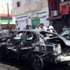 ليبيا : السلطات الليبية ترجح أن انفجار بنغازي حادث وليس عملا إرهابيا