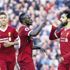 رئيس الاتحاد السنغالي: جئنا للفوز بلقب الـ«الكان».. وهذه نصيحتي لـ«صلاح» و«ماني» رئيس الاتحاد السنغالي: جئنا للفوز بلقب الـ«الكان».. وهذه نصيحتي لـ«صلاح» و«ماني»