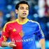 ذكاء المصري محمد صلاح يثير غضب الجماهير الاسرائيلية !!