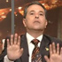 غداً.. محاكمة توفيق عكاشة لاتهامه بسب محمد الأمين غداً.. محاكمة توفيق عكاشة لاتهامه بسب محمد الأمين