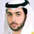 الشيخ راشد بن سعود بن راشد المعلا، الشيخ راشد بن سعود بن راشد المعلا،