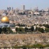 ندوة عن تهويد القدس وسرقة اليهود للتراث الشعبي الفلسطيني في الزرقاء
