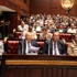 الأزهر يرفض حرية الشعائر غير السماوية بالدستور