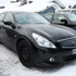 انفنتي g37 2013 الجديدة صور واسعار ومواصفات انفنتي جي 37 Infiniti G37 2013 انفنتي g37 2013 الجديدة صور واسعار ومواصفات انفنتي جي 37 Infiniti G37 2013