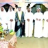 منحوتات القره غولي.. شخــــــــوص تحلّق عالياً