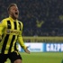 كرة القدم - الدوري الألماني - بوروسيا دورتموند يمدد عقد بواشتكوفيكسي حتى 2018