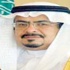 مدير التعليم بتبوك يتفقد مدارس "تطوير" بالمنطقة
