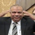 الكتاتني: متفائلون بالتعاون مع البابا الجديد تواضروس الثاني