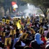 «الصحة»: قتيلان و15 مصابًا خلال مسيرات أنصار مرسي الجمعة