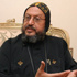 أسقف شبرا: الهجمات زادت.. والمناخ العام «ينقلب على الأقباط»