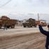 العفو الدولية تدعو تركيا لوقف "الانتهاكات الجسيمة" في عفرين