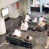 المركزي الامريكي ينشر نتائج احدث جولة من اختبارات التحمل يوم الخميس المركزي الامريكي ينشر نتائج احدث جولة من اختبارات التحمل يوم الخميس