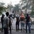 السجن 15 سنة في البحرين لأشخاص اتهموا بـ"الشروع في قتل شرطيين" السجن 15 سنة في البحرين لأشخاص اتهموا بـ"الشروع في قتل شرطيين"