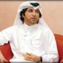 البورصة: ارتفاع طفيف لمؤشر الأسعار و انكماش في السيولة البورصة: ارتفاع طفيف لمؤشر الأسعار و انكماش في السيولة