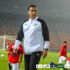فتحي مبروك: حسام البدري تعرض للظلم مع المنتخب فتحي مبروك: حسام البدري تعرض للظلم مع المنتخب